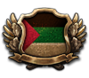 GFX_focus_IRQ_hashemite_arab_federation